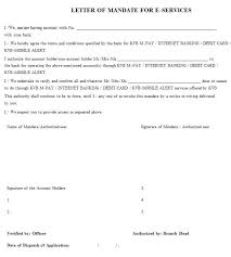 18,788 likes · 9,124 talking about this. The Karur Vysya Bank Net Banking 2021 2022 Eduvark