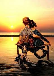 8 23 2020 Celebrate Life With Me It S Hug Your Sweetheart Day Buttered Corn Day Daffodil Day Norman Rockwell Norman Rockwell Art Norman Rockwell Paintings