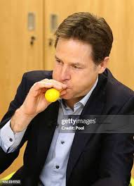 994 Nick Walton Stock Photos, High-Res Pictures, and Images