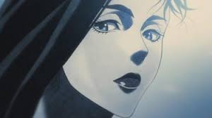 JoJo's Bizarre Adventure: Season 1, Episode 16