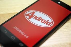 Whatsapp For Android Kitkat 4 4 Download