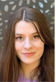 Edmonds School District High School Students of the Month May 2020