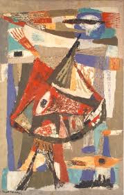 Bildergebnis für Raquel Forner