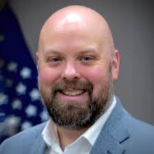 There are lateral moves and there are lateral leaps of faith 😅 🇨🇦 🇪🇸  💙