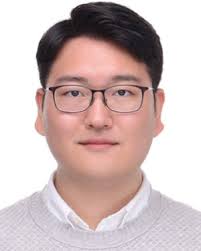 Novel QoS-Guaranteed Orchestration Scheme for Energy-Efficient Mobile  Augmented Reality Applications in Multi-Access Edge Comput