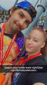 I'm going to Hershey area tomorrow with another family. We are staying two  nights at the Hershey suites. We have plans to do Hershey world and a  trolley ride tomorrow, anything else