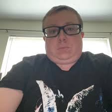 I need some people to play with I'm okay at the game but most people don't  have a mic or don't communicate so if y'all wanna play add me  Ttvcamerondagoat