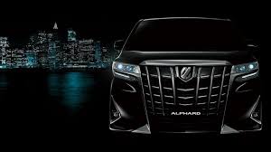 toyota 2019 alphard executive lounge 3 5 車款介紹 yahoo奇摩汽車機車 toyota alphard new cars toyota