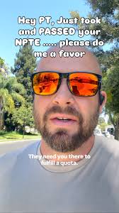 In today episode we will be talking about a case