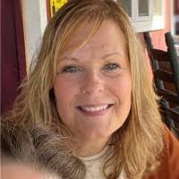 Beverly Stanbrough's Instagram, Twitter & Facebook