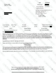 Prior to applying for a victoria's secret credit card account, comenity bank requests your consent to provide you important. Settlement Letter From Victoria Secret Comenity Bank Consumer Debt Help Association
