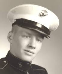 West View veteran enhanced civic service with repair skills