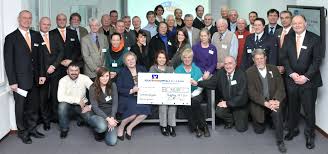 The codes can sometimes be found on account statements. Mai 2010 Padagogische Hochschule Heidelberg