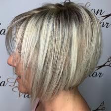 Throwback hairstyles from the early. 50 Short Choppy Hair Ideas For 2021 Hair Adviser