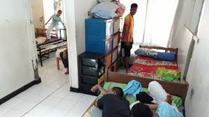 Herbal autis & anak berkebutuhan khusus ini adalah brainking plus oleh karena itu, saya beri brainking plus. Mengenal Sekolah Khusus Autisma Bunda Bening Selakshahati Sekolah Asrama Bagi Anak Autisma Tribun Jabar