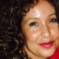 20+ "Marisol David" profiles