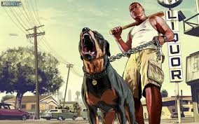Elige el tuyo y comienza la descarga según el servicio que mejor se adapte a tus necesidades en gta online. Gta V Imagenes Hd Grand Theft Auto Games Grand Theft Auto Gta