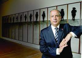 Mas eles não sabiam que o último a rir, é aquele que ri melhor. Tribunal Revela Golpe Milionario De Joe Berardo Portugal Correio Da Manha