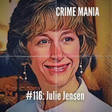 ASSASSINATO: Courtney Burton