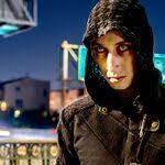 Janis Wakefield's Instagram, Twitter & Facebook