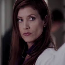 Addison Montgomery Edit
