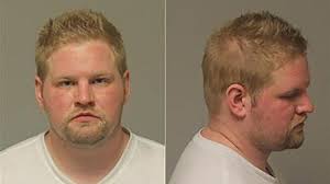 Charges: Daniel Rodman Had Alcohol, Marijuana And Prescription Drugs In His  System When He Fatally Struck Teen Cyclist