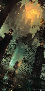 Wallpaper Fantasy Art Bloodborne Video Game Art Video Games 1250x2500 Euler 1695223 Hd Wallpapers Wallhere Checkout high quality bloodborne wallpapers for android, desktop / mac, laptop, smartphones and tablets with different resolutions. fantasy art bloodborne video game art