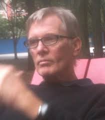 Terrance J. Warren, 69 Obituary