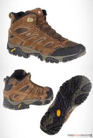 As mentioned above there are a number of brands which are currently manufacturing some of the most comfortable and light weight hiking boots with all the qualities mentioned above. 15 Cool Hiking Boots For Men Ideas Hiking Boots Boots Mens Hiking Boots