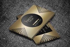 Psds for immediate download starting at $5. 30 Amazing Free Business Card Psd Templates