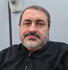 Попробуем снова. Познакомлюсь без предварительных целей и условий