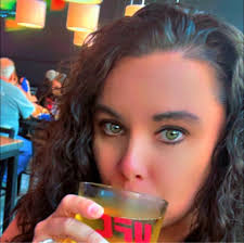 Night one with @officialcreedpage and @mammothwvh is SOLD OUT 🔥 🔥 🔥  LEXINGTON KENTUCKY LETS GO BIG BLUE NATION 🔵⚪️