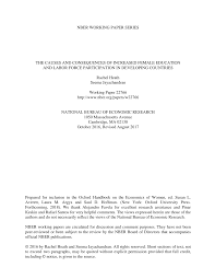 As most position papers are limited to one page a minimum of one paragraph should be devoted to each of the. 2
