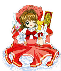 Trajes Cardcaptor Sakura Fans Muchas gracias por unirse a la pagina para todos los fans estamos listos! trajes cardcaptor sakura fans