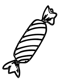 Black And White Candy Land Candy Clipart Coloring Fantastic Candy Coloring Pages On Chocolate Clipart Coloring Pencil And In Color Clip Nice Candyland Coloring Pages According Different Article