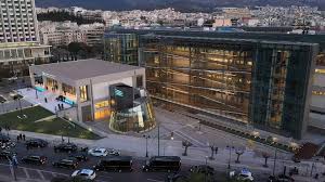 Η εθνική πινακοθήκη του λονδίνου (national gallery) ιδρύθηκε το 1824 και στεγάζει σήμερα μια από τις πλουσιότερες συλλογές πινάκων σε παγκόσμιο επίπεδο. E8nikh Pinako8hkh Moyseio Ale3androy Soytsoy National Gallery Home Facebook