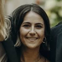 90+ "Rachel Epstein" profiles