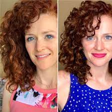 It is extremely nourishing and moisturizing, smoothing out dry, damaged hair while. Diy Gelatin Hair Protein Treatment My Merry Messy Life