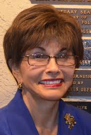 Ormond Beach's Gloria Max, 80, devoted life to helping others