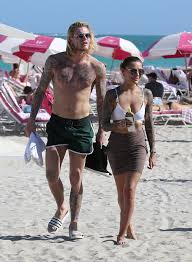 Loris karius und sophia thomalla. Sophia Thomalla Loris Karius Die Britische Presse Flippt Vollig Aus