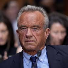 Former Stanford and US star Jennifer Azzi comes out as gay