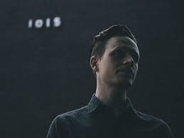 Couponxoo algorism arranges the best results on the top of the list when you type how to shut off emotion to the box. Why You May Experience Emotional Detachment What To Do About It