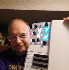 Survival Research Laboratories performance art in Seattle