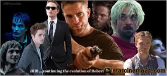 A study of the universal experience of sleep, that unites us all. The Devil All The Time Full Movie 2020 Online Devilthetimemov Twitter