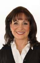 Massapequa Hall of Fame Annual Golf Outing and Induction Ceremony, August  1, 2011