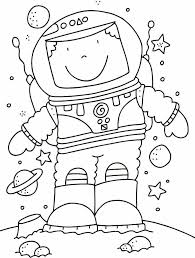 Coloring Rocks Space Coloring Sheet Solar System Coloring Pages Outer Space Crafts