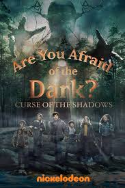 Download scary stories to tell in the dark subscene subtitles : Are You Afraid Of The Dark Official Tv Series Nickelodeon