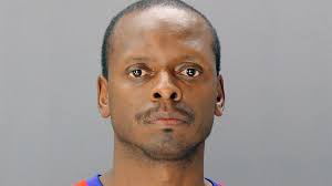 Texas Teens Save Alleged Kidnap Victim Who Mouthed 'Help Me' From Car