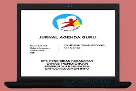 Maybe you would like to learn more about one of these? Jurnal Kelas 6 Sd Mi Semester 2 Kurikulum 2013 Revisi Terbaru
