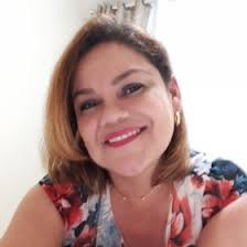 Meire Jane Okada (meirejaneokada) — Perfil